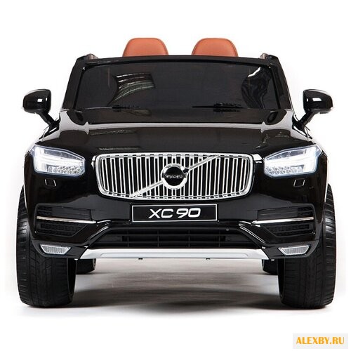 Barty Автомобиль Volvo XC90