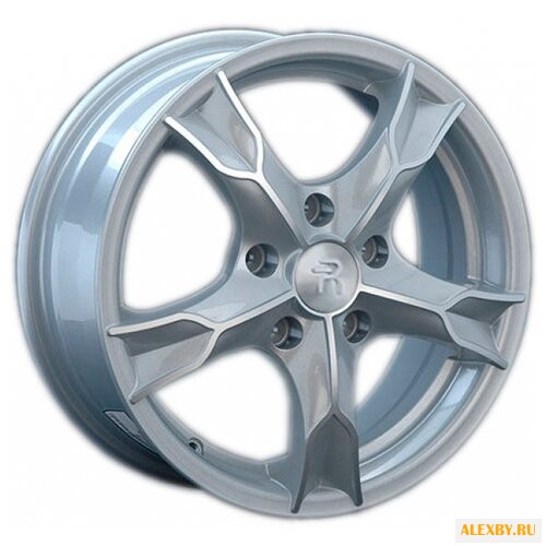 Колесный диск Replay VV219