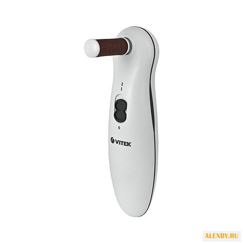 Аппарат VITEK VT-2211 W