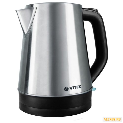 Чайник VITEK VT-7040