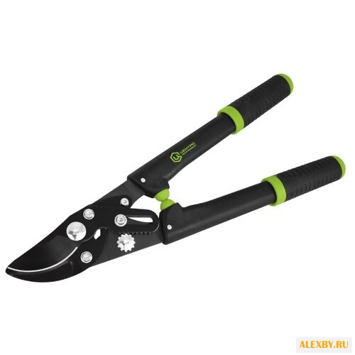 Сучкорез Центроинструмент