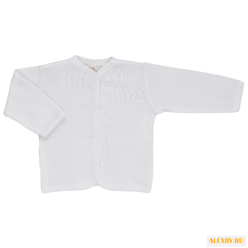 Распашонка lucky child