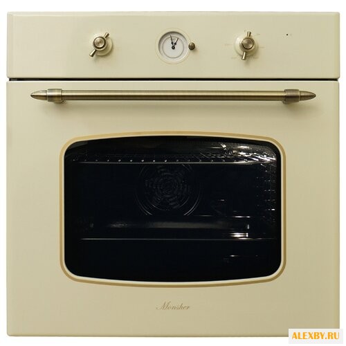Духовой шкаф MONSHER MBO