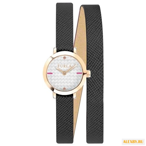 Наручные часы FURLA R4251107501