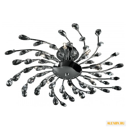 Lightstar Isabelle 791184