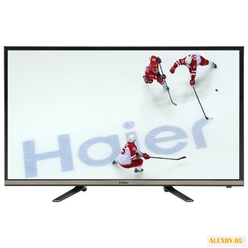 Телевизор Haier LE32K5500T