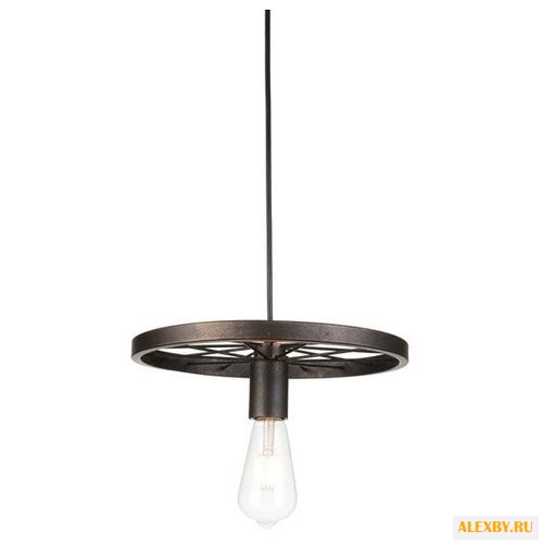 Favourite Fahrrad 1654-1P