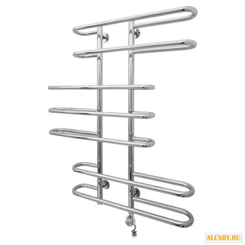 Электрический