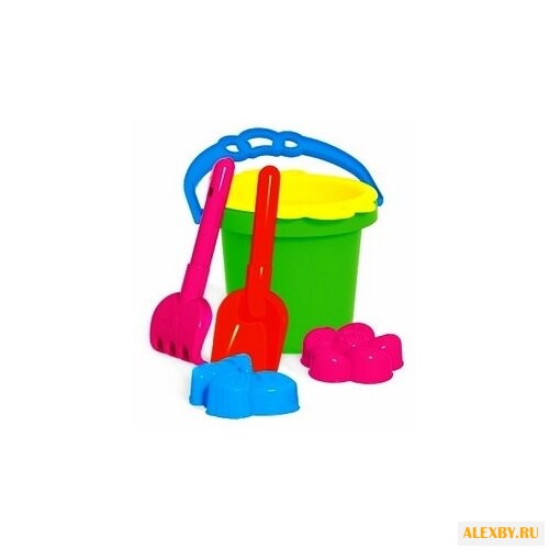 Набор Стеллар №112 01812