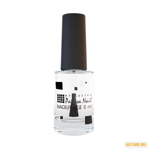 Масло Patrisa Nail для ухода за