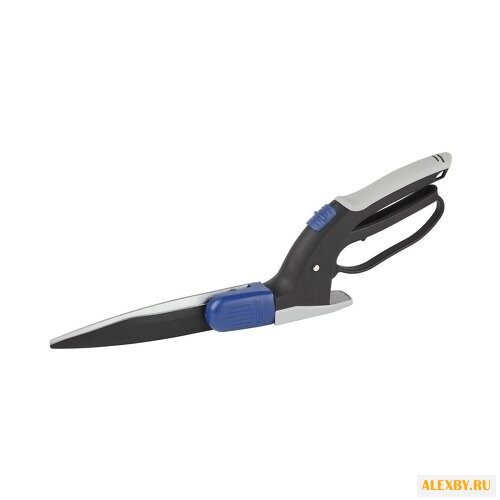 Садовые ножницы Green Apple