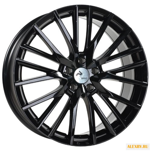 Колесный диск Replica LE50