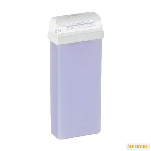 Beauty Image Теплый воск Creme