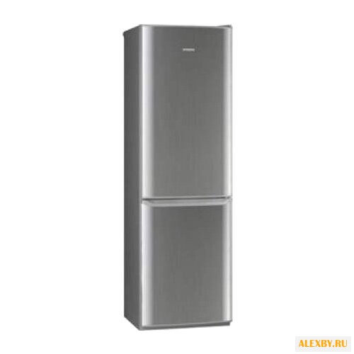 Холодильник Pozis RK-149 S+