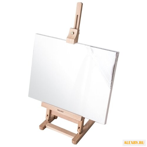 Мольберт Малевичъ станок МЛ-117