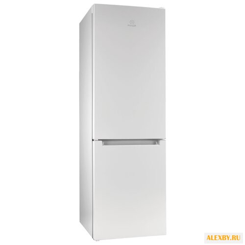 Холодильник Indesit DS 318 W
