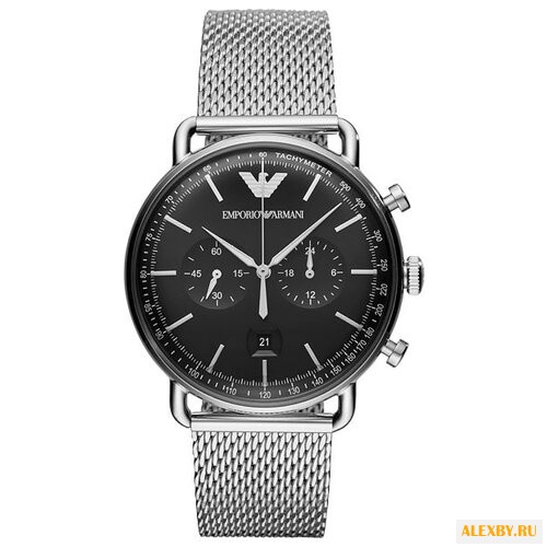 Наручные часы ARMANI AR11104