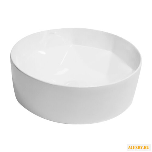 Раковина 40 см MELANA MLN-A460