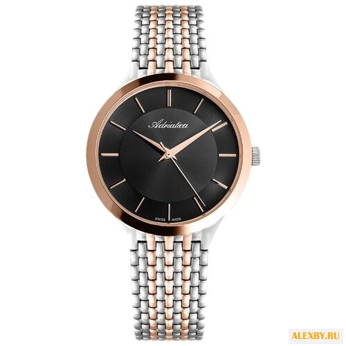 Наручные часы Adriatica