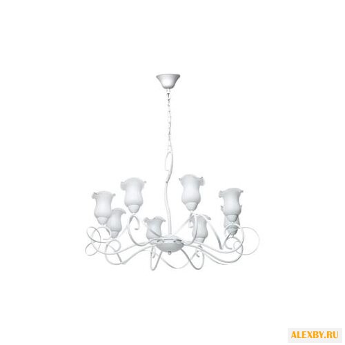 MW-Light Эллегия 1 303010808