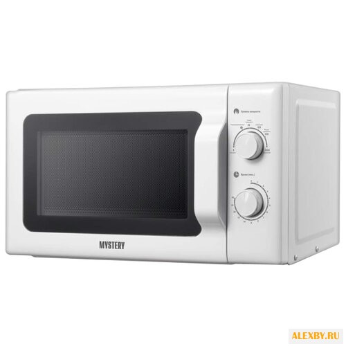 Микроволновая печь Mystery