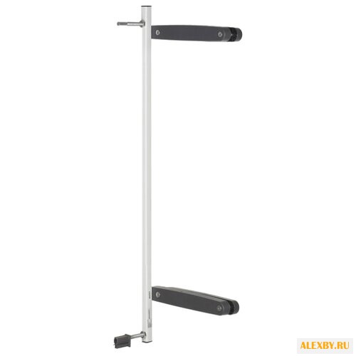 Geuther Дополнительный зажим