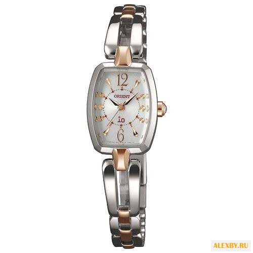 Наручные часы ORIENT WDAC003W