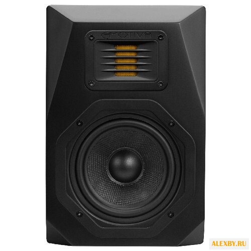 Акустическая система Emotiva