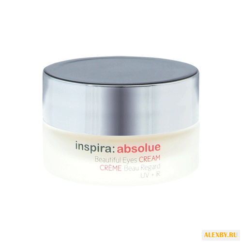 Janssen Крем-уход для кожи