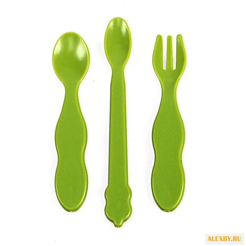 Набор столовых приборов Uinlui