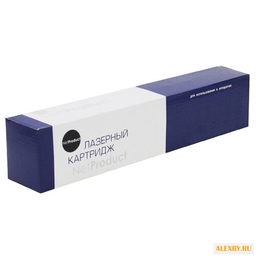 Картридж Net Product N-Type 3210D
