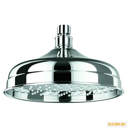 Верхний душ KLUDI Adlon 2751005