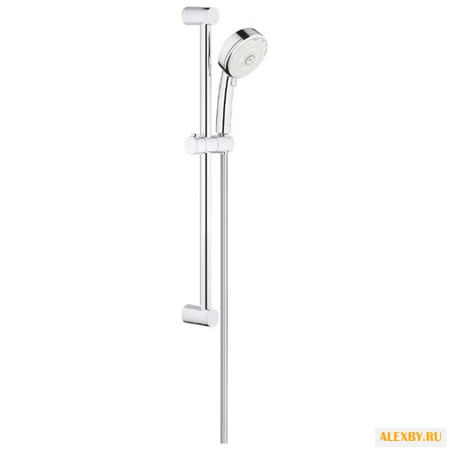 Душевой набор гарнитур Grohe