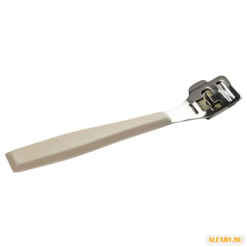 Станок педикюрный ZINGER B-252