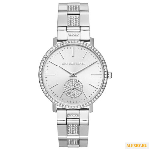 Наручные часы MICHAEL KORS MK3600