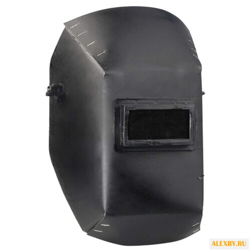 Щиток ЗУБР НН-С-701 У1 модель