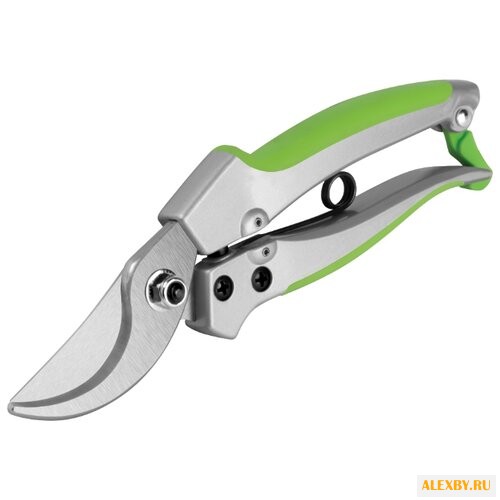 Секатор Центроинструмент