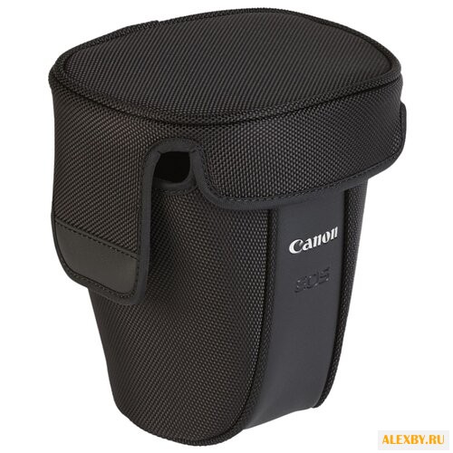 Чехол для фотокамеры Canon EH25-L