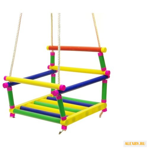 Karolina toys Качели подвесные