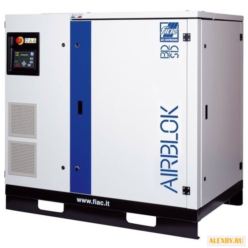 Компрессор FIAC AIRBLOK 252