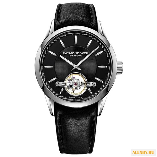 Наручные часы RAYMOND WEIL