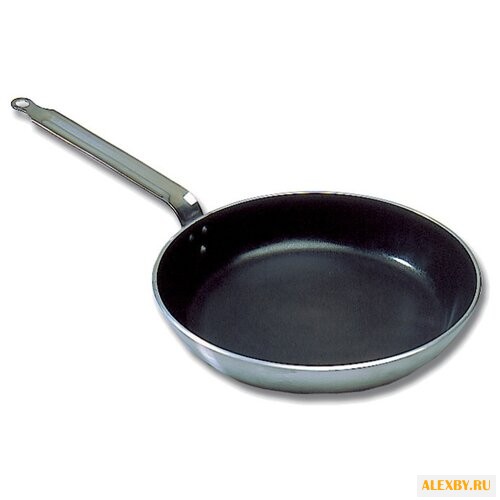 Сковорода MATFER Classe Chef+