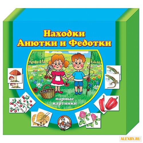 Настольная игра Десятое