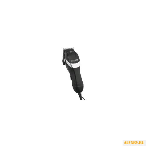 Машинка для стрижки HTC CT-7306