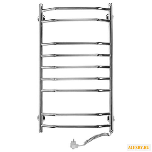 Электрический