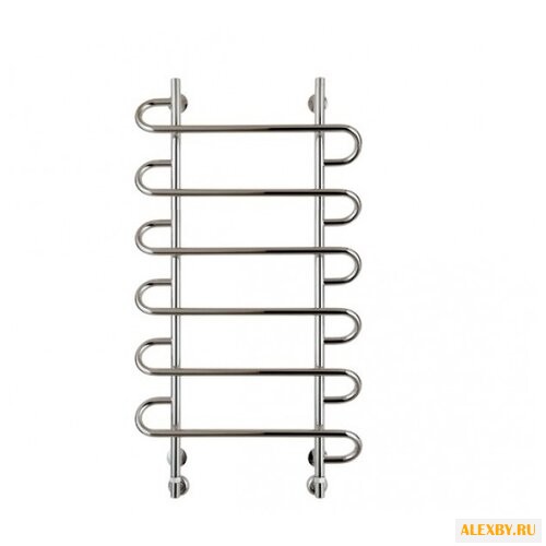 Водяной полотенцесушитель