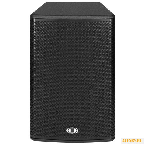 Акустическая система DYNACORD C