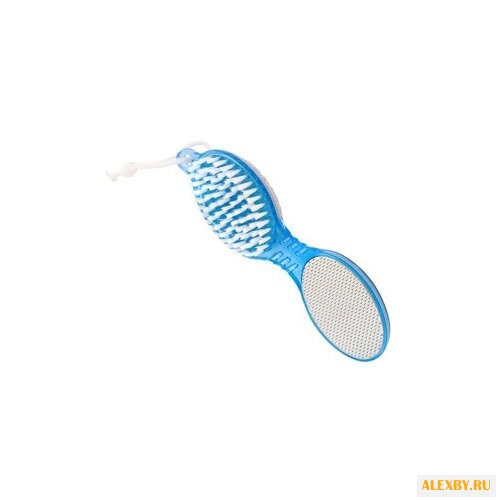 Пемза Mertz 604