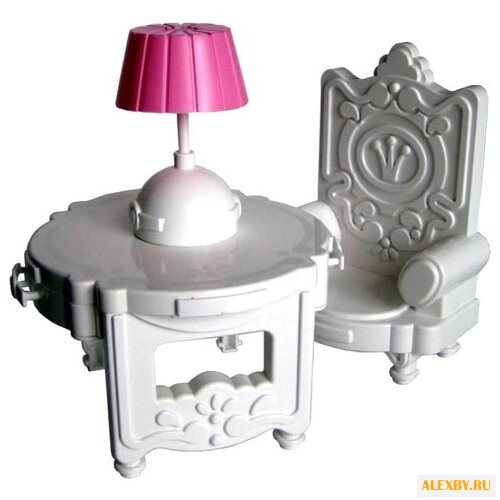 Форма Кабинет Сонечка Для