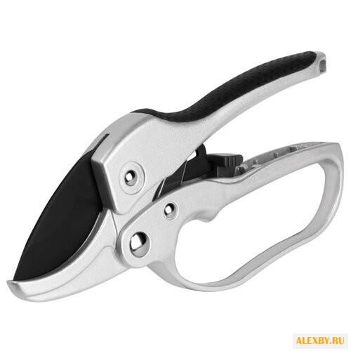 Секатор Центроинструмент